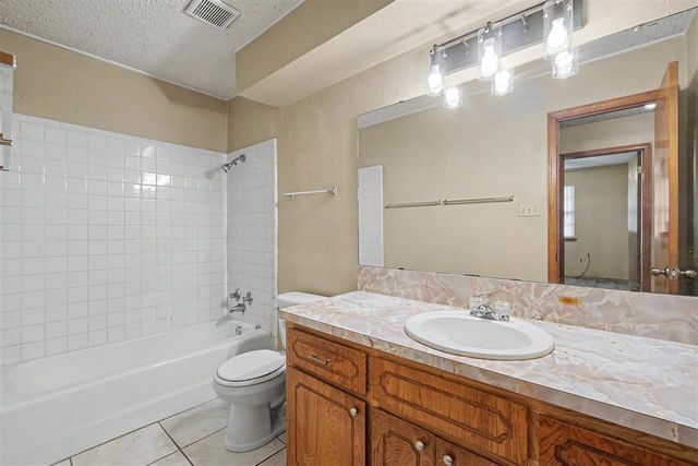 7615 SW Delta Ave, Lawton, OK 73505