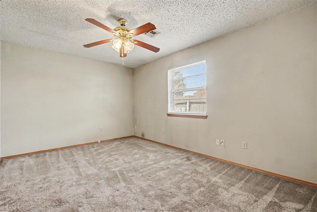 7615 SW Delta Ave, Lawton, OK 73505