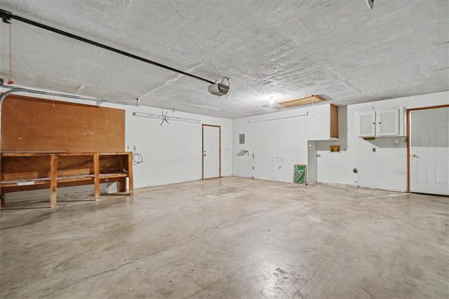 7615 SW Delta Ave, Lawton, OK 73505