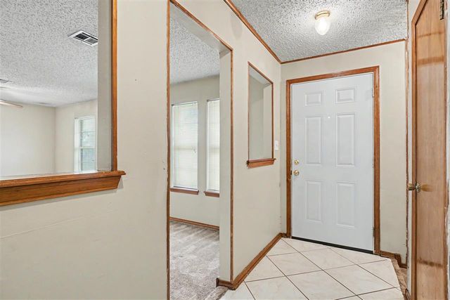 7615 SW Delta Ave, Lawton, OK 73505