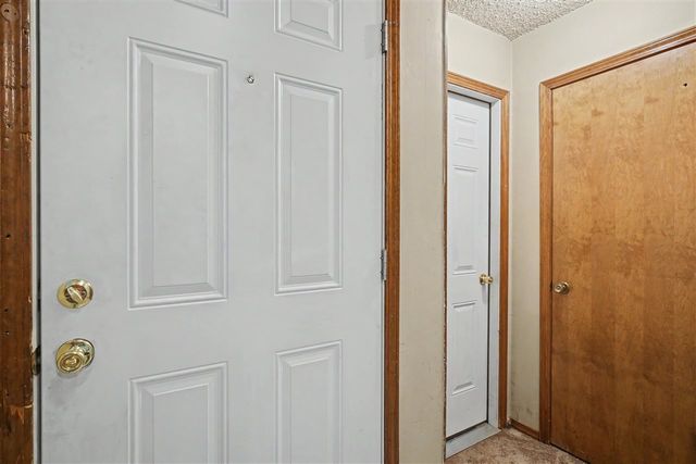 7615 SW Delta Ave, Lawton, OK 73505