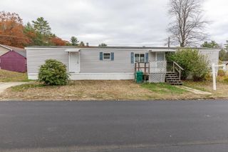 23 Schult Street, Keene, NH 03431