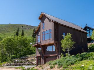 6762 E 6675 N, Eden, UT 84310