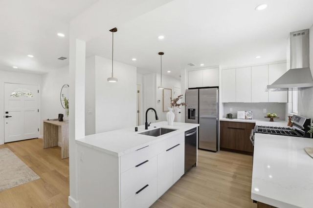 2637 Coit Drive, San Jose, CA 95124