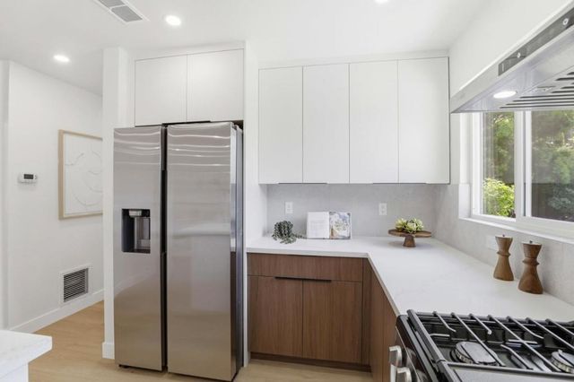 2637 Coit Drive, San Jose, CA 95124