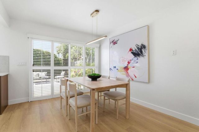 2637 Coit Drive, San Jose, CA 95124