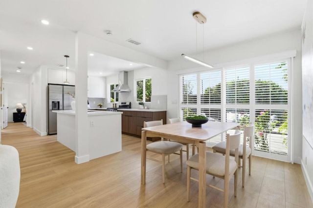 2637 Coit Drive, San Jose, CA 95124