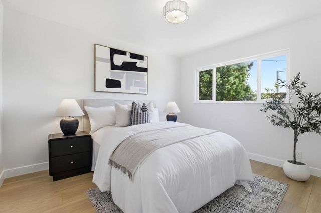 2637 Coit Drive, San Jose, CA 95124