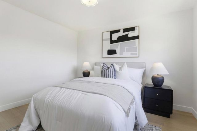 2637 Coit Drive, San Jose, CA 95124