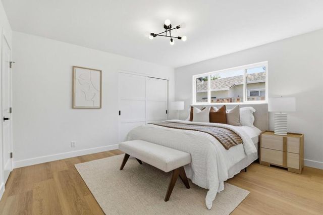 2637 Coit Drive, San Jose, CA 95124