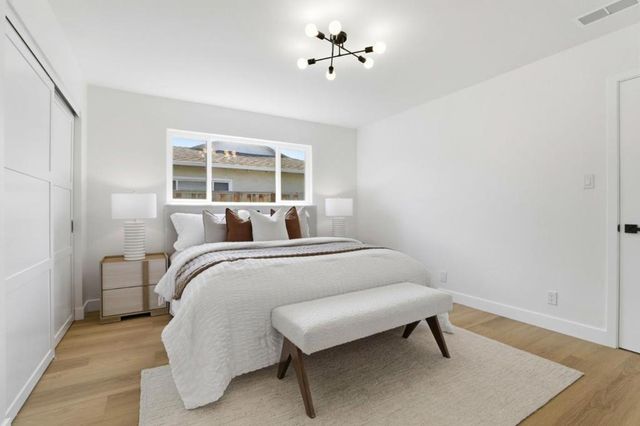 2637 Coit Drive, San Jose, CA 95124