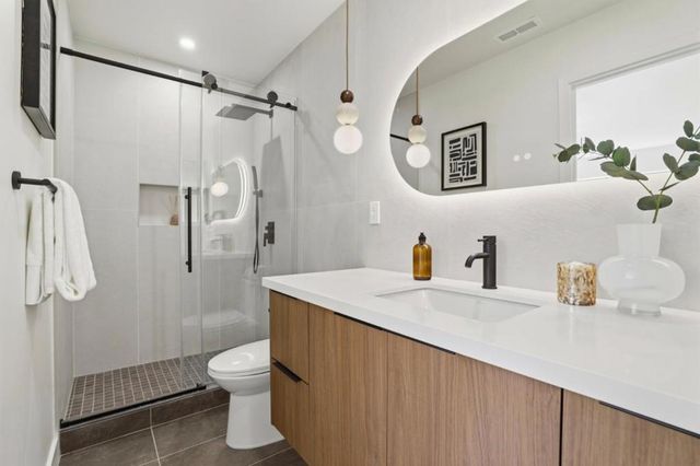 2637 Coit Drive, San Jose, CA 95124