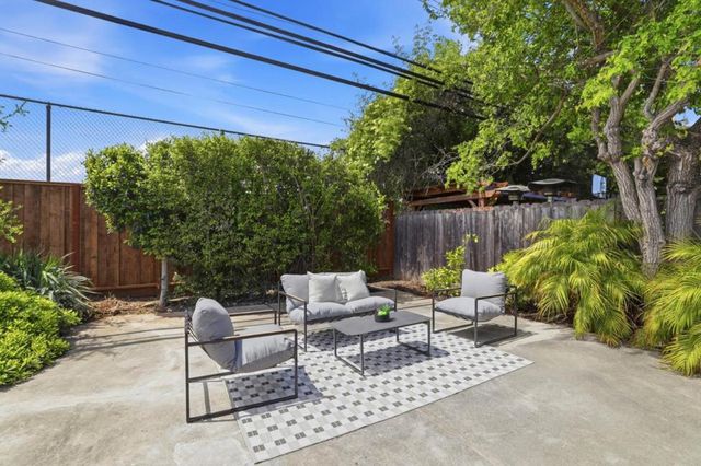 2637 Coit Drive, San Jose, CA 95124