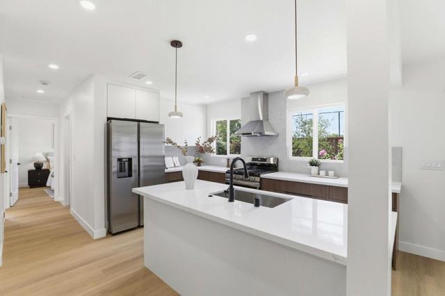 2637 Coit Drive, San Jose, CA 95124