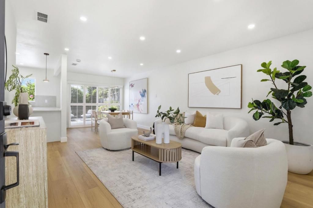 2637 Coit Drive, San Jose, CA 95124