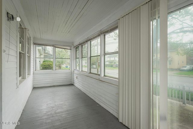 4211 Jackman Road, Toledo, OH 43612