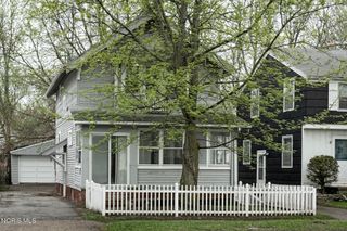 4211 Jackman Road, Toledo, OH 43612