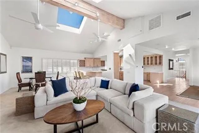 322 Jasmine Avenue, Corona Del Mar, CA 92625