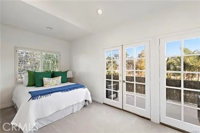 322 Jasmine Avenue, Corona Del Mar, CA 92625