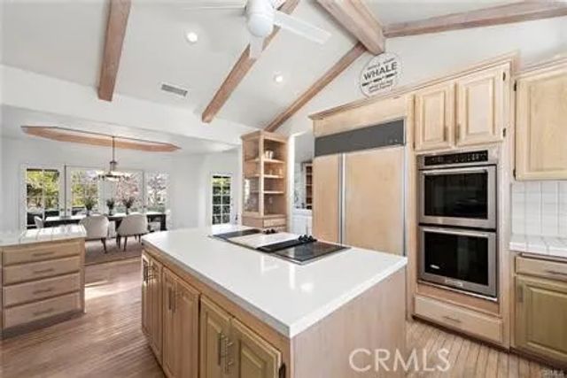 322 Jasmine Avenue, Corona Del Mar, CA 92625