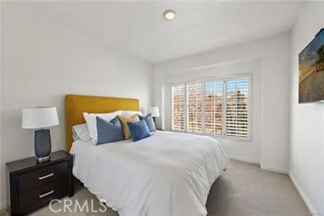 322 Jasmine Avenue, Corona Del Mar, CA 92625