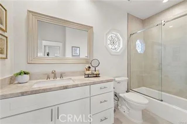 322 Jasmine Avenue, Corona Del Mar, CA 92625