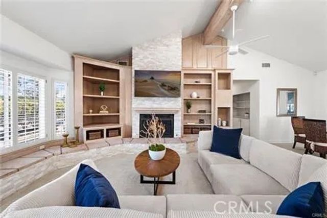 322 Jasmine Avenue, Corona Del Mar, CA 92625