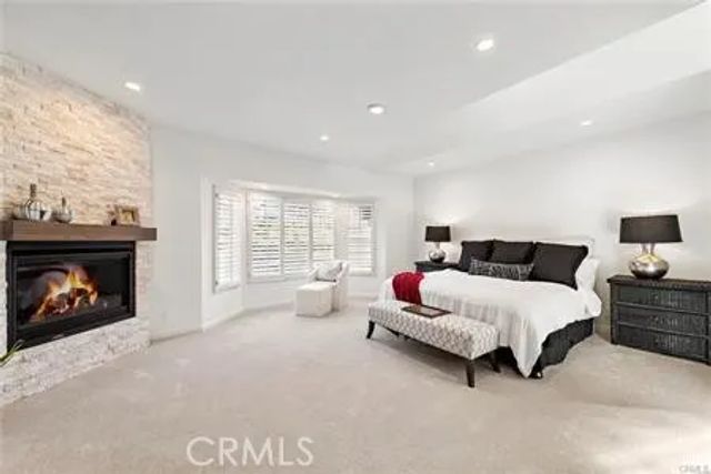 322 Jasmine Avenue, Corona Del Mar, CA 92625