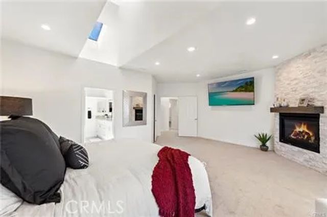 322 Jasmine Avenue, Corona Del Mar, CA 92625