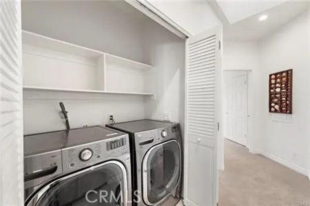 322 Jasmine Avenue, Corona Del Mar, CA 92625