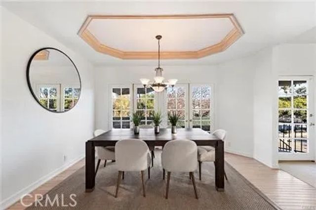 322 Jasmine Avenue, Corona Del Mar, CA 92625