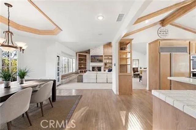 322 Jasmine Avenue, Corona Del Mar, CA 92625