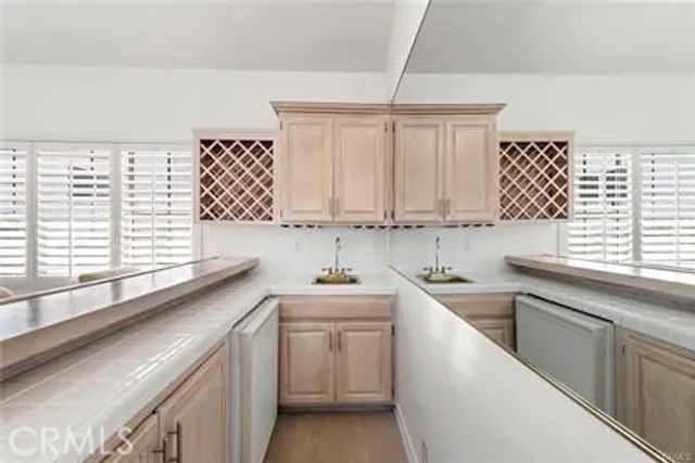 322 Jasmine Avenue, Corona Del Mar, CA 92625