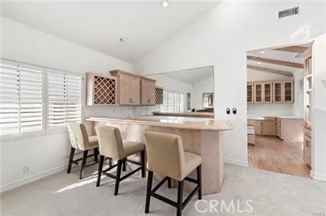 322 Jasmine Avenue, Corona Del Mar, CA 92625