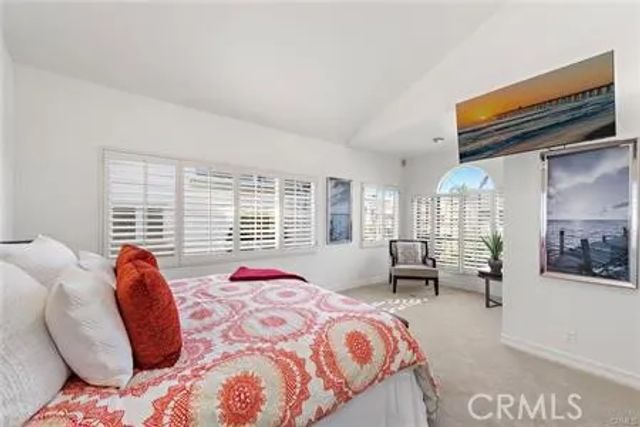 322 Jasmine Avenue, Corona Del Mar, CA 92625
