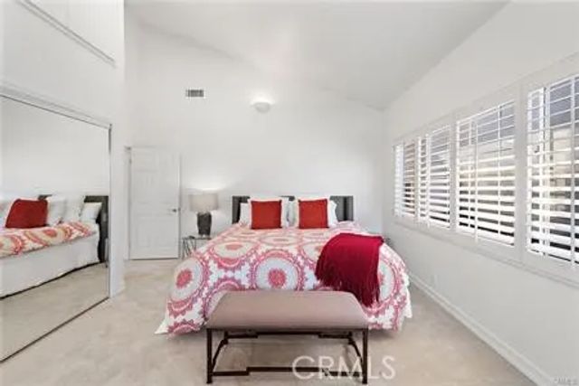 322 Jasmine Avenue, Corona Del Mar, CA 92625