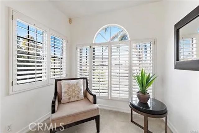 322 Jasmine Avenue, Corona Del Mar, CA 92625