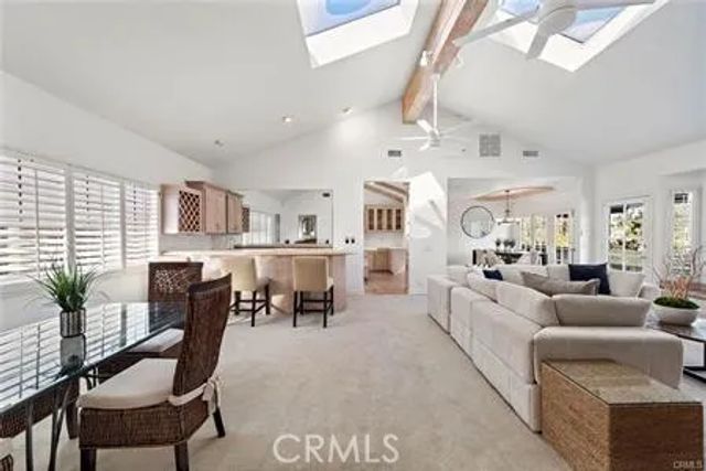 322 Jasmine Avenue, Corona Del Mar, CA 92625