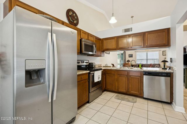 11462 ATWOOD Way, Jacksonville, FL 32223