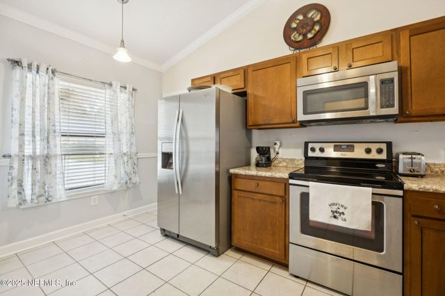 11462 ATWOOD Way, Jacksonville, FL 32223