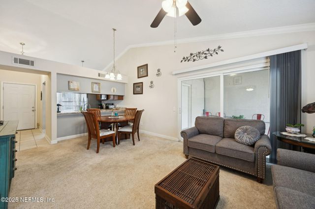 11462 ATWOOD Way, Jacksonville, FL 32223