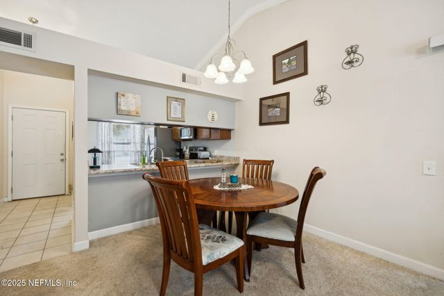 11462 ATWOOD Way, Jacksonville, FL 32223