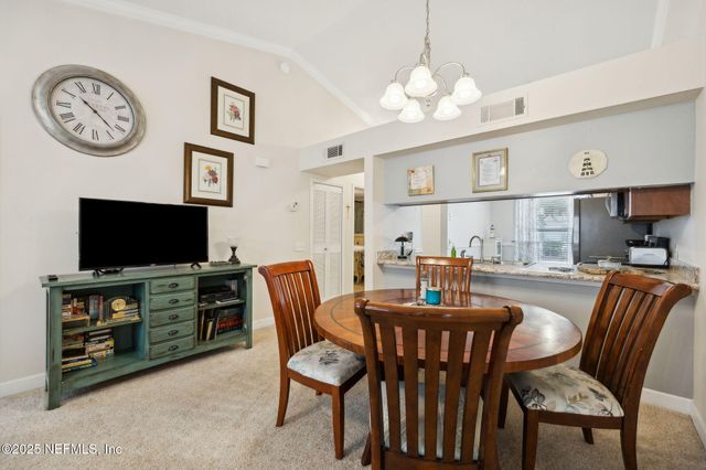 11462 ATWOOD Way, Jacksonville, FL 32223