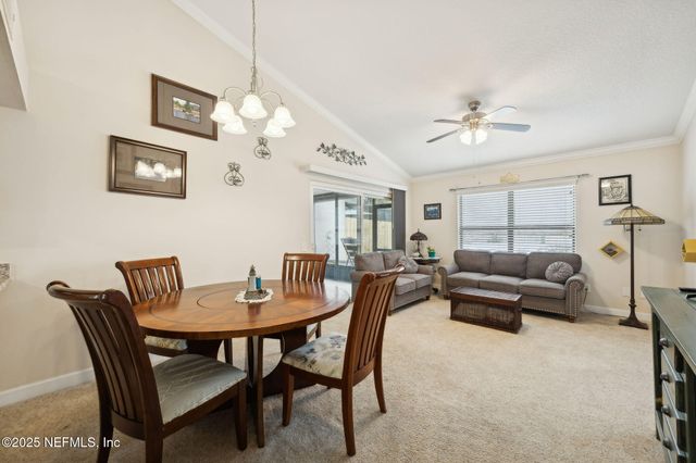 11462 ATWOOD Way, Jacksonville, FL 32223