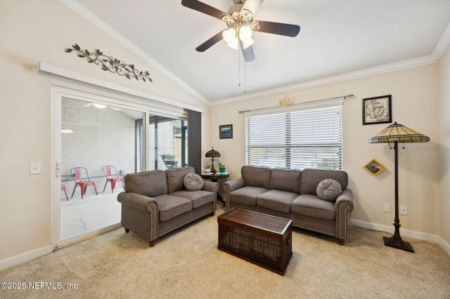 11462 ATWOOD Way, Jacksonville, FL 32223