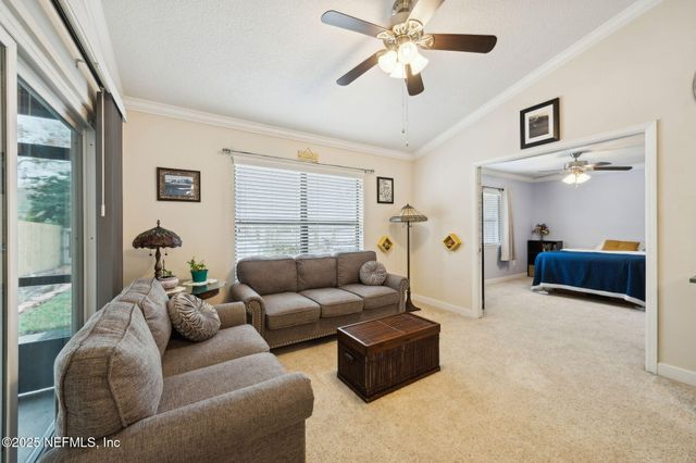 11462 ATWOOD Way, Jacksonville, FL 32223