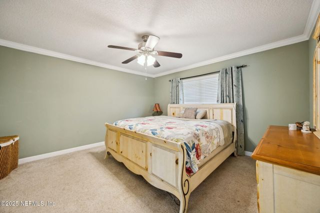 11462 ATWOOD Way, Jacksonville, FL 32223