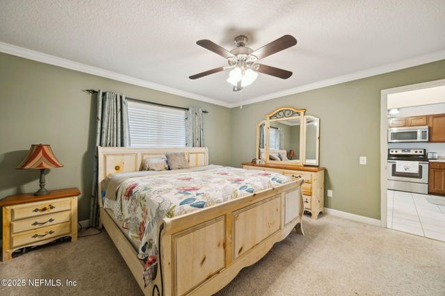 11462 ATWOOD Way, Jacksonville, FL 32223