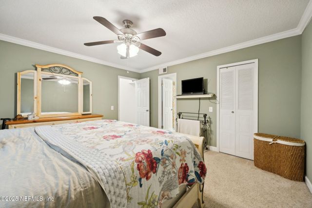 11462 ATWOOD Way, Jacksonville, FL 32223