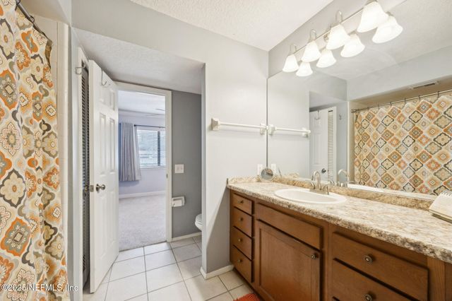 11462 ATWOOD Way, Jacksonville, FL 32223